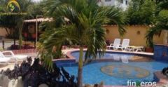 Finca copacabana – Finca in Copacabana, Antioquia